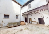 Restaurante en venta con 720m² en Colmenar de Oreja, Calle Zacatín foto