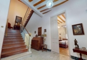 Restaurante en venta con 720m² en Colmenar de Oreja, Calle Zacatín foto