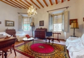 Restaurante en venta con 720m² en Colmenar de Oreja, Calle Zacatín foto