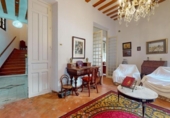 Restaurante en venta con 720m² en Colmenar de Oreja, Calle Zacatín foto