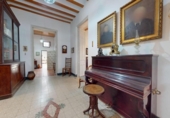 Restaurante en venta con 720m² en Colmenar de Oreja, Calle Zacatín foto