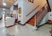 Restaurante en venta con 720m² en Colmenar de Oreja, Calle Zacatín foto