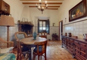 Restaurante en venta con 720m² en Colmenar de Oreja, Calle Zacatín foto
