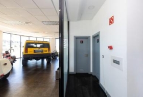 Foto 11