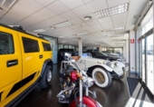 Edificio en venta con 924m² en Peligros, Calle Santa Eulalia foto