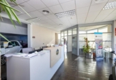 Edificio en venta con 924m² en Peligros, Calle Santa Eulalia foto