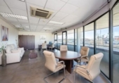 Edificio en venta con 924m² en Peligros, Calle Santa Eulalia foto