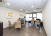 Edificio en venta con 924m² en Peligros, Calle Santa Eulalia foto