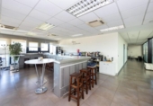 Edificio en venta con 924m² en Peligros, Calle Santa Eulalia foto