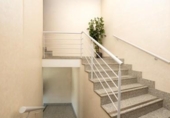 Edificio en venta con 924m² en Peligros, Calle Santa Eulalia foto