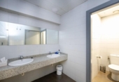 Edificio en venta con 924m² en Peligros, Calle Santa Eulalia foto