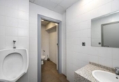 Edificio en venta con 924m² en Peligros, Calle Santa Eulalia foto