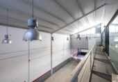 Edificio en venta con 924m² en Peligros, Calle Santa Eulalia foto