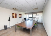 Edificio en venta con 924m² en Peligros, Calle Santa Eulalia foto
