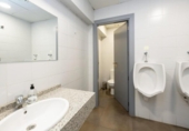 Edificio en venta con 924m² en Peligros, Calle Santa Eulalia foto