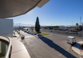 Edificio en venta con 924m² en Peligros, Calle Santa Eulalia foto