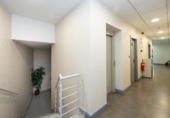 Edificio en venta con 924m² en Peligros, Calle Santa Eulalia foto