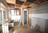 Local comercial en venta con 58m² en Jerez de la Frontera, Avenida San Juan Bosco foto