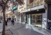 Local comercial en venta con 64m² en Granada, en la zona de Santa Adela, Avenida de Dílar foto