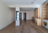 Local comercial en venta con 64m² en Granada, en la zona de Santa Adela, Avenida de Dílar foto