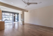 Local comercial en venta con 64m² en Granada, en la zona de Santa Adela, Avenida de Dílar foto