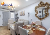 Local comercial
en venda
amb 59m² a Granada, a la zona de Santa Adela, Calle Asturias foto