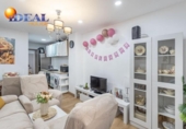Local comercial
en venda
amb 59m² a Granada, a la zona de Santa Adela, Calle Asturias foto