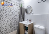 Local comercial
en venda
amb 59m² a Granada, a la zona de Santa Adela, Calle Asturias foto