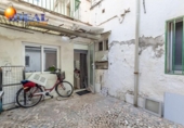 Local comercial
en venda
amb 59m² a Granada, a la zona de Santa Adela, Calle Asturias foto