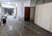 Local comercial en venta con 117m² en l'Hospitalet de Llobregat, en la zona de Collblanc, carrer llobregat, 08904 foto