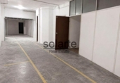 Local comercial en venta con 117m² en l'Hospitalet de Llobregat, en la zona de Collblanc, carrer llobregat, 08904 foto