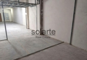 Local comercial en venta con 117m² en l'Hospitalet de Llobregat, en la zona de Collblanc, carrer llobregat, 08904 foto