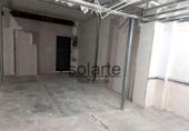 Local comercial en venta con 117m² en l'Hospitalet de Llobregat, en la zona de Collblanc, carrer llobregat, 08904 foto