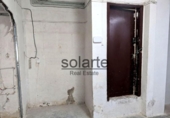 Local comercial en venta con 117m² en l'Hospitalet de Llobregat, en la zona de Collblanc, carrer llobregat, 08904 foto