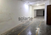Local comercial en venta con 117m² en l'Hospitalet de Llobregat, en la zona de Collblanc, carrer llobregat, 08904 foto
