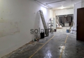 Local comercial en venta con 117m² en l'Hospitalet de Llobregat, en la zona de Collblanc, carrer llobregat, 08904 foto