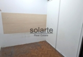 Local comercial en venta con 117m² en l'Hospitalet de Llobregat, en la zona de Collblanc, carrer llobregat, 08904 foto