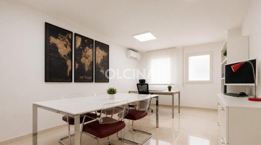 Oficina