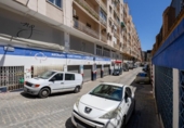 Local comercial Industrial en venta con 340m² en Granada, en la zona de Barrio de San Antón, Calle Doctor Alejandro Otero foto
