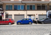 Local comercial Industrial en venta con 340m² en Granada, en la zona de Barrio de San Antón, Calle Doctor Alejandro Otero foto