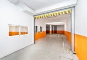 Local comercial Industrial en venta con 340m² en Granada, en la zona de Barrio de San Antón, Calle Doctor Alejandro Otero foto