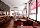 Restaurante en alquiler, traspaso con 154m² en Sagunto foto