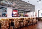 Restaurante en alquiler, traspaso con 154m² en Sagunto foto