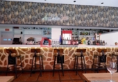 Restaurante en alquiler, traspaso con 154m² en Sagunto foto