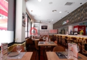 Restaurante en alquiler, traspaso con 154m² en Sagunto foto