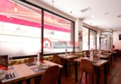 Restaurante en alquiler, traspaso con 154m² en Sagunto foto