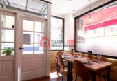 Restaurante en alquiler, traspaso con 154m² en Sagunto foto