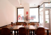 Restaurante en alquiler, traspaso con 154m² en Sagunto foto