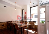 Restaurante en alquiler, traspaso con 154m² en Sagunto foto