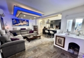 612m² building residential for sale in Torremolinos, photo